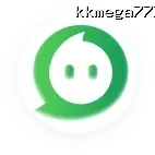 Layanan Pelanggan kkmega777