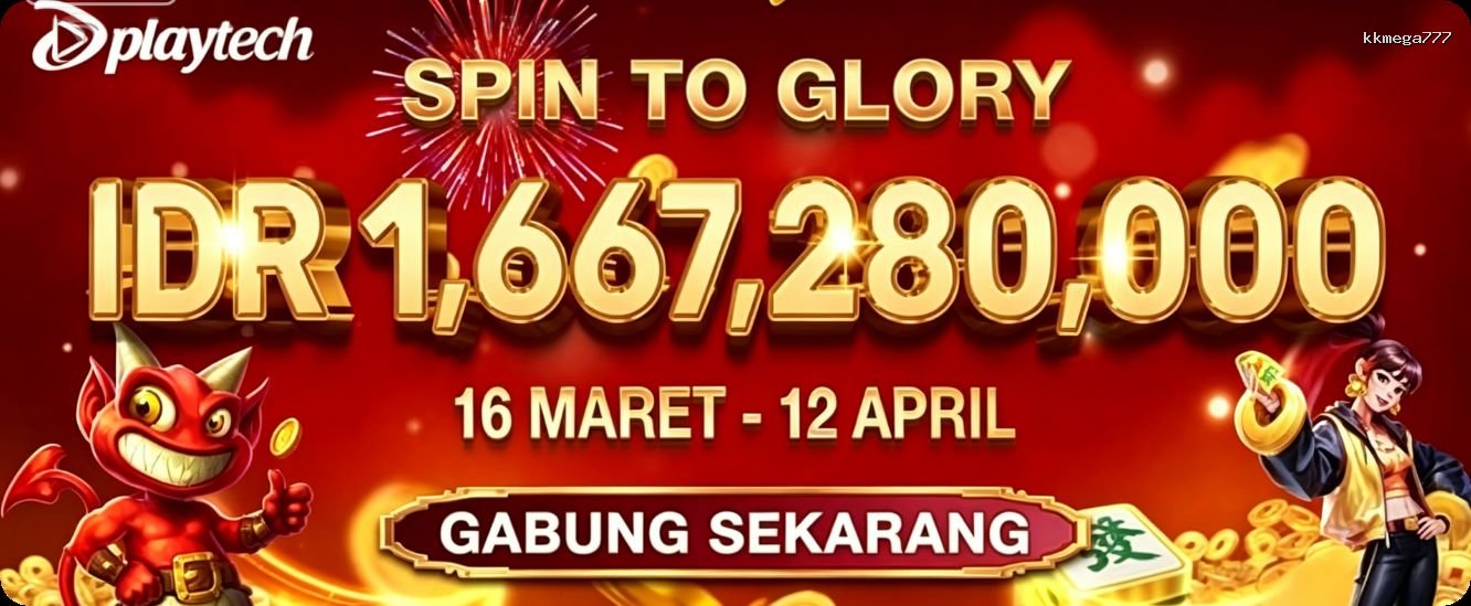 Unduh kkmega777 apk Versi Terbaru