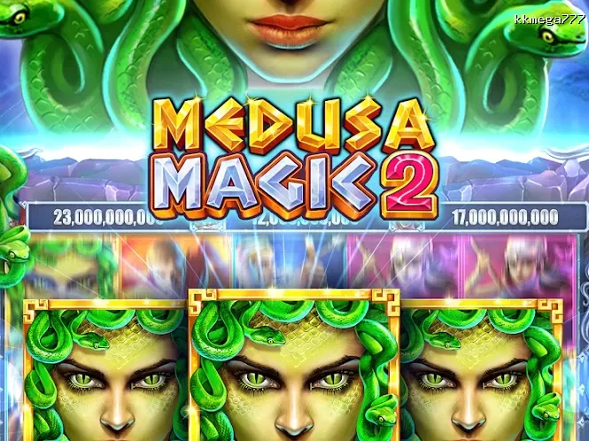 Sistem Pembayaran kkmega777 screenshot