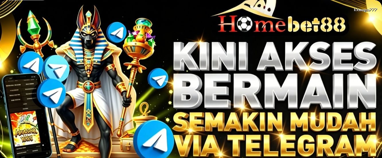 Slot Gacor idkkmega777 Setiap Hari